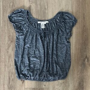 Max Studio Women's Blouse